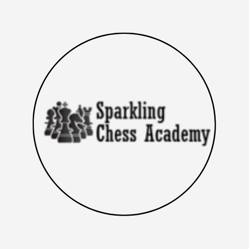 Sparkling Chess Academy Sparkling Chess Academy